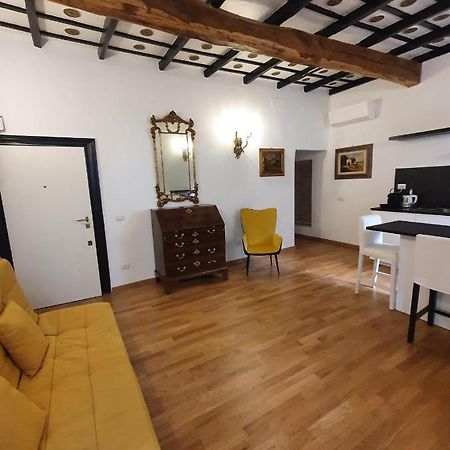 Charming Frattina - 2 Bathrooms New Apartment Roma Exterior foto